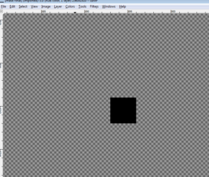 Black Point Example